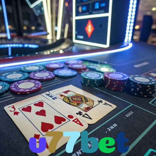 v77bet:Aposte no futebol, jogue poker e conquiste vitórias épicas!