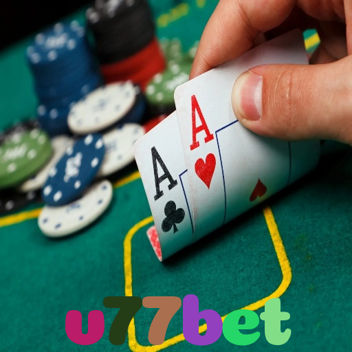 v77bet：Aposte nas melhores slots e conquiste prêmios como nunca!