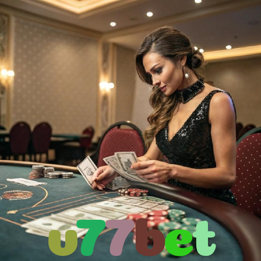 v77bet:Aposte nas melhores slots e conquiste prêmios como nunca!