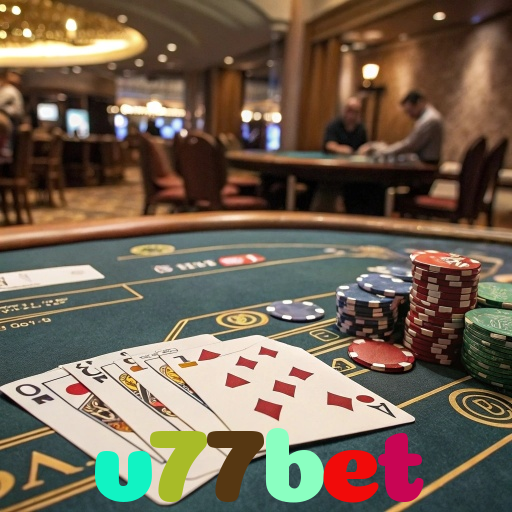 v77bet：Jogue poker, aposte no futebol e ganhe em grandes jogos de cassino!
