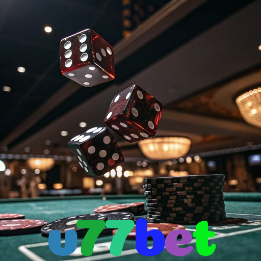 v77bet：Aposte nas melhores slots e conquiste prêmios como nunca!