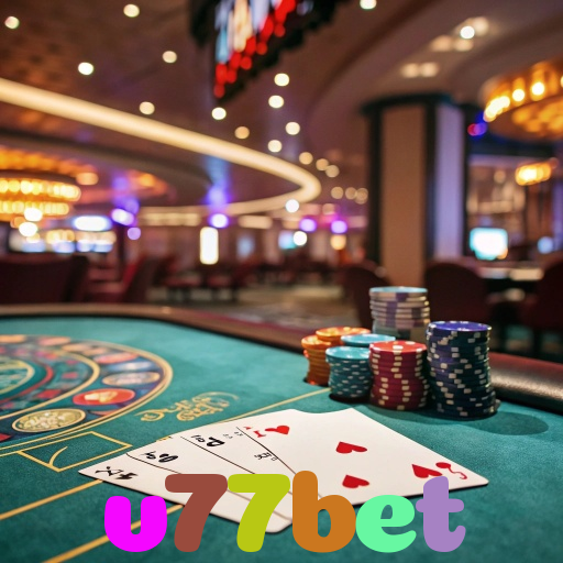 v77bet：Jogue poker, aposte no futebol e ganhe em grandes jogos de cassino!