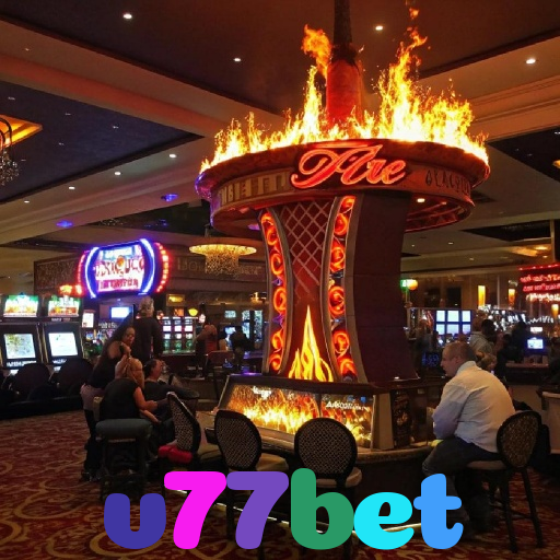 v77bet:Aposte no futebol, jogue poker e conquiste vitórias épicas!