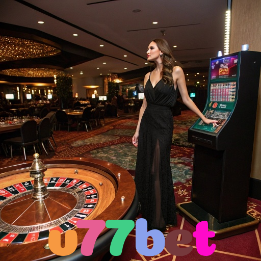 v77bet：Jogue poker, aposte no futebol e ganhe em grandes jogos de cassino!