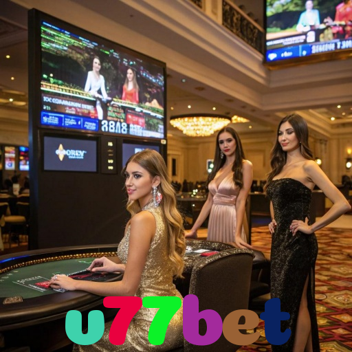 v77bet：Jogue poker, aposte no futebol e ganhe em grandes jogos de cassino!