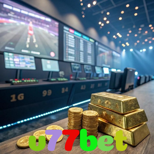 v77bet：Aposte nas melhores slots e conquiste prêmios como nunca!
