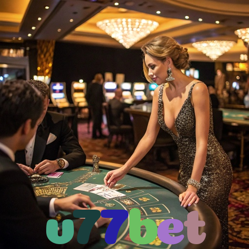 v77bet：Aposte no futebol, jogue poker e conquiste vitórias épicas!