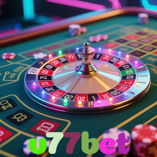 v77bet:Jogue poker, aposte no futebol e ganhe em grandes jogos de cassino!