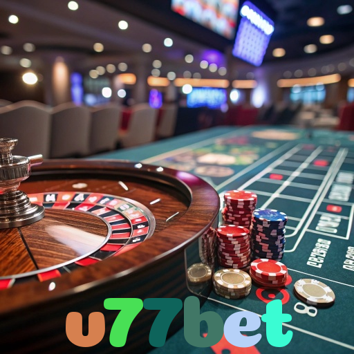 v77bet：Jogue poker, aposte no futebol e ganhe em grandes jogos de cassino!