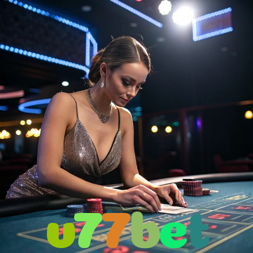 v77bet：Jogue poker, aposte no futebol e ganhe em grandes jogos de cassino!