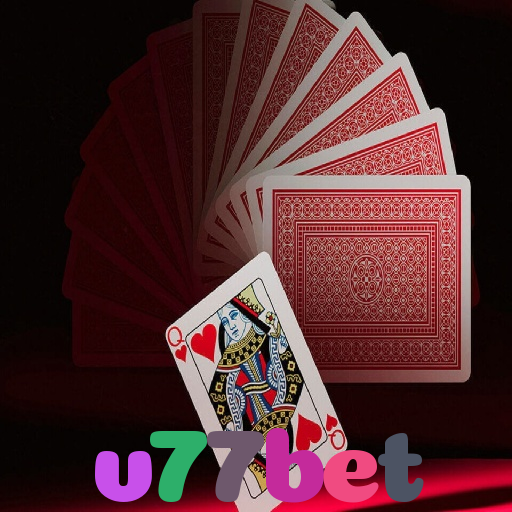 v77bet：Aposte nas melhores slots e conquiste prêmios como nunca!