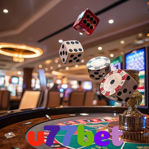 v77bet：Aposte nas melhores slots e conquiste prêmios como nunca!
