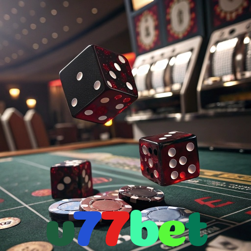 v77bet：Jogue poker, aposte no futebol e ganhe em grandes jogos de cassino!