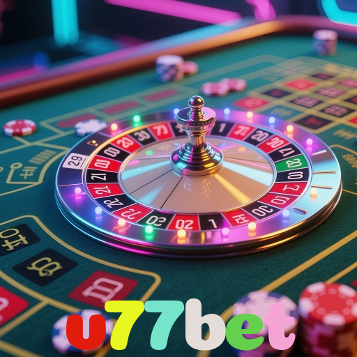 v77bet：Jogue poker, aposte no futebol e ganhe em grandes jogos de cassino!