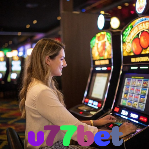 v77bet：Jogue poker, aposte no futebol e ganhe em grandes jogos de cassino!