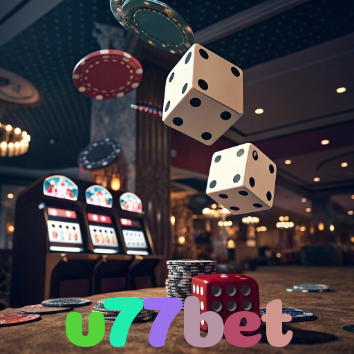 v77bet:Aposte no futebol, jogue poker e conquiste vitórias épicas!