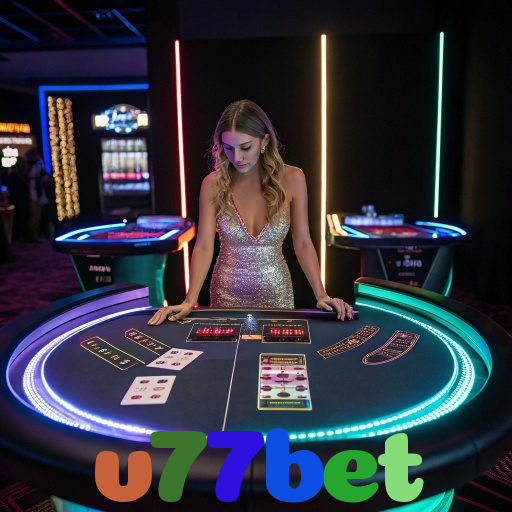 v77bet：Aposte no futebol, jogue poker e conquiste vitórias épicas!