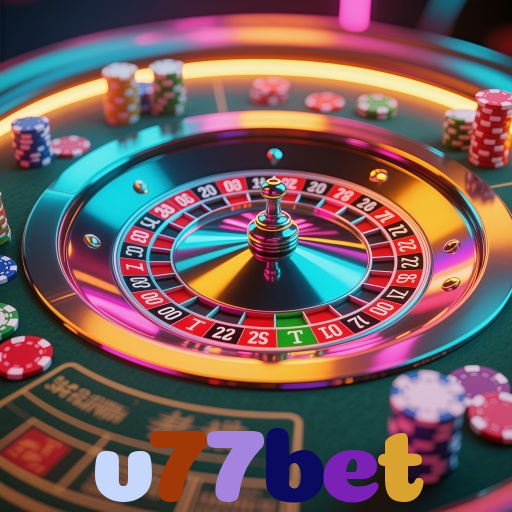 v77bet：Jogue poker, aposte no futebol e ganhe em grandes jogos de cassino!