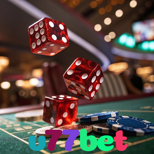 v77bet：Aposte no futebol, jogue poker e conquiste vitórias épicas!