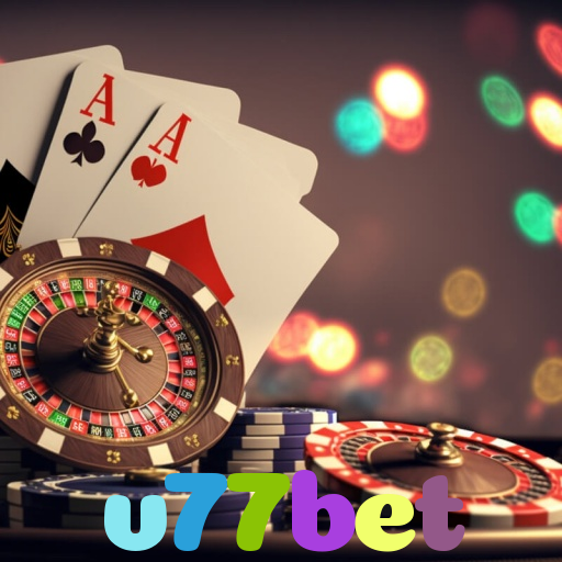 v77bet：Aposte nas melhores slots e conquiste prêmios como nunca!