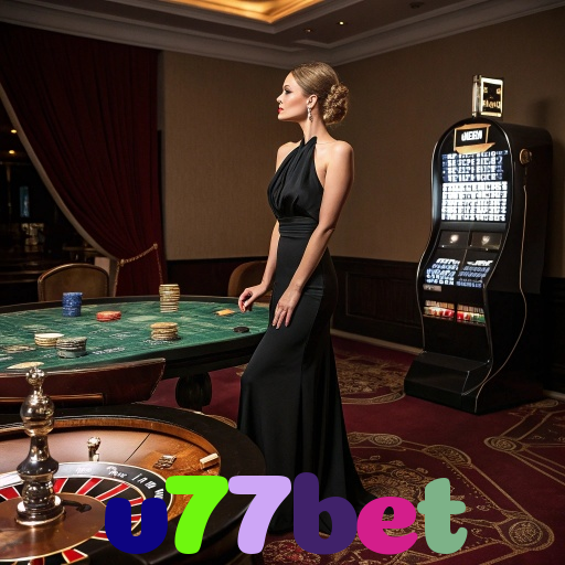v77bet：Aposte no futebol, jogue poker e conquiste vitórias épicas!