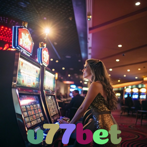 v77bet：Aposte no futebol, jogue poker e conquiste vitórias épicas!