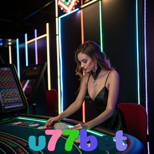 v77bet:Jogue poker, aposte no futebol e ganhe em grandes jogos de cassino!