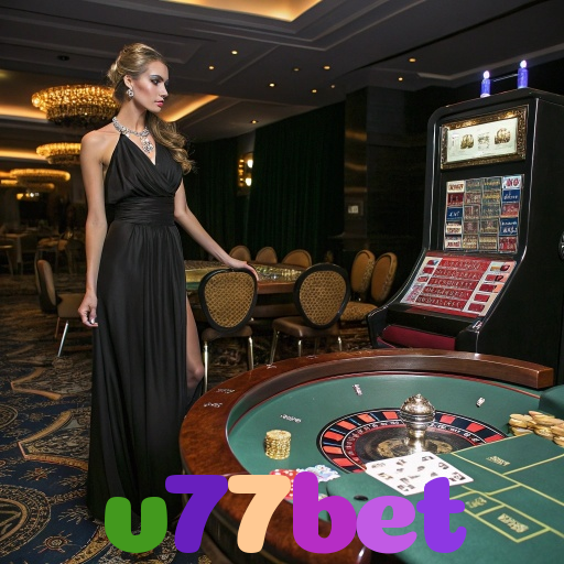 v77bet：Aposte no futebol, jogue poker e conquiste vitórias épicas!