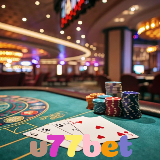 v77bet：Jogue poker, aposte no futebol e ganhe em grandes jogos de cassino!