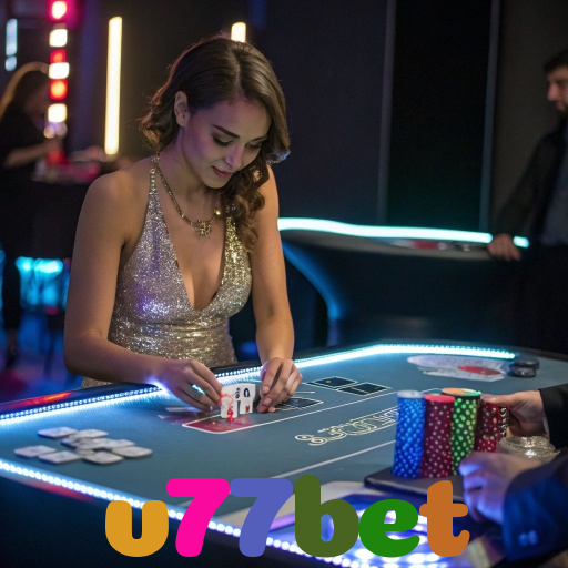 v77bet：Aposte nas melhores slots e conquiste prêmios como nunca!