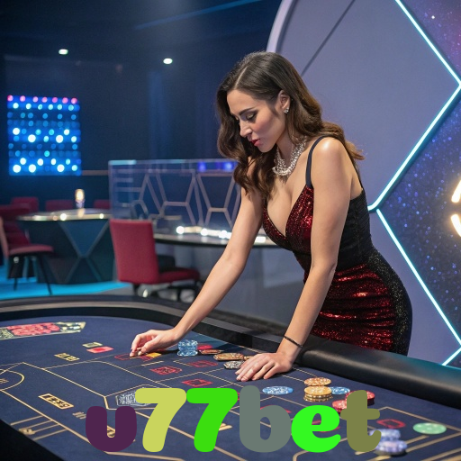 v77bet：Aposte nas melhores slots e conquiste prêmios como nunca!