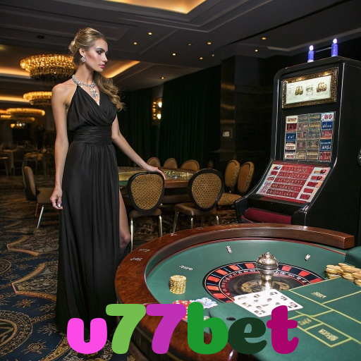 v77bet：Aposte no futebol, jogue poker e conquiste vitórias épicas!