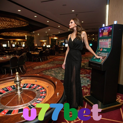 v77bet：Aposte nas melhores slots e conquiste prêmios como nunca!