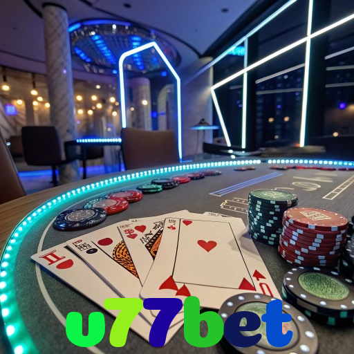 v77bet：Aposte no futebol, jogue poker e conquiste vitórias épicas!