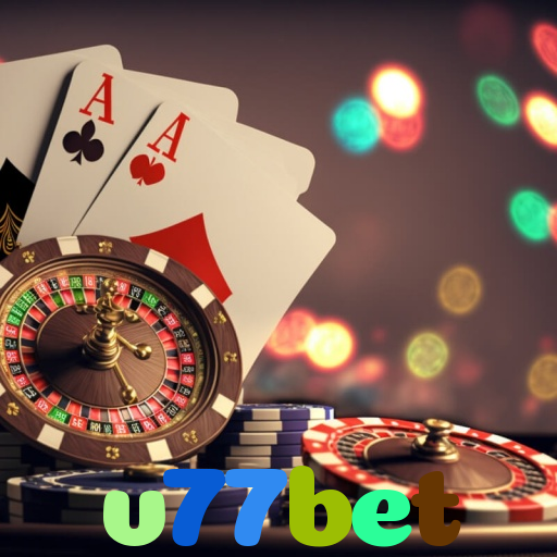v77bet：Aposte no futebol, jogue poker e conquiste vitórias épicas!