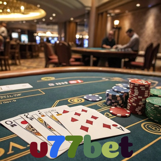 v77bet：Jogue poker, aposte no futebol e ganhe em grandes jogos de cassino!