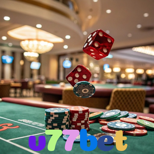 v77bet：Aposte nas melhores slots e conquiste prêmios como nunca!