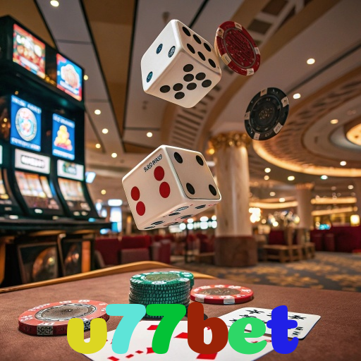v77bet：Aposte no futebol, jogue poker e conquiste vitórias épicas!