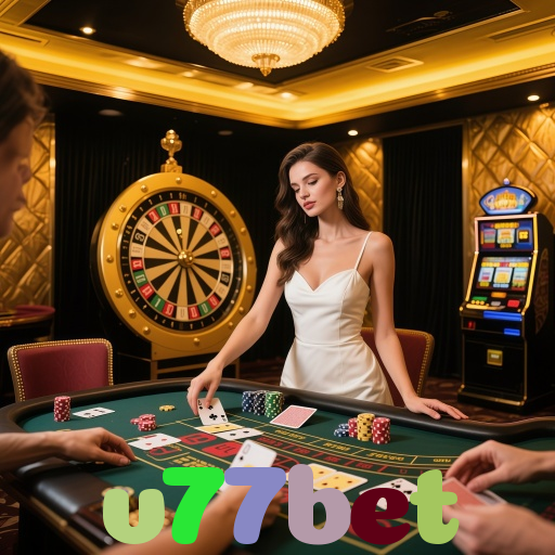 v77bet：Aposte nas melhores slots e conquiste prêmios como nunca!