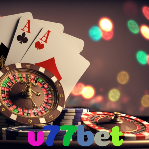 v77bet:Aposte nas melhores slots e conquiste prêmios como nunca!