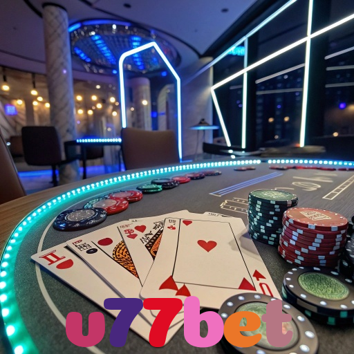 v77bet：Aposte no futebol, jogue poker e conquiste vitórias épicas!