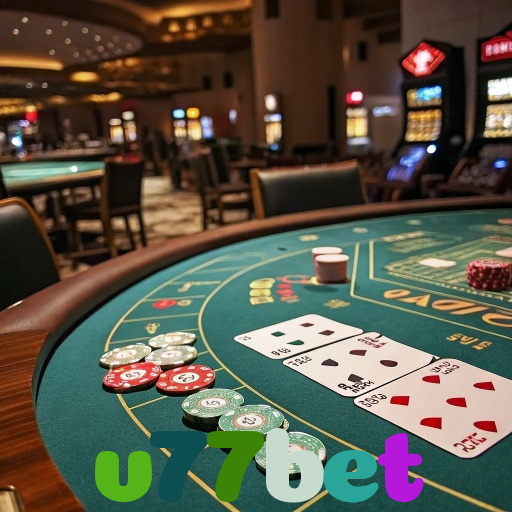 v77bet：Aposte no futebol, jogue poker e conquiste vitórias épicas!