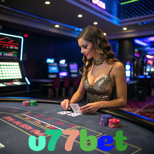 v77bet：Jogue poker, aposte no futebol e ganhe em grandes jogos de cassino!
