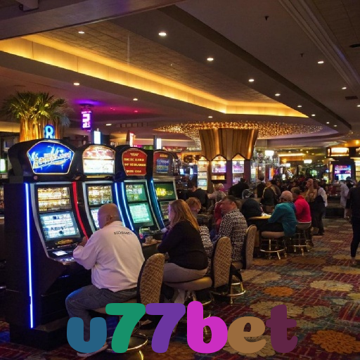 v77bet：Aposte no futebol, jogue poker e conquiste vitórias épicas!
