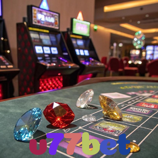 v77bet:Jogue poker, aposte no futebol e ganhe em grandes jogos de cassino!