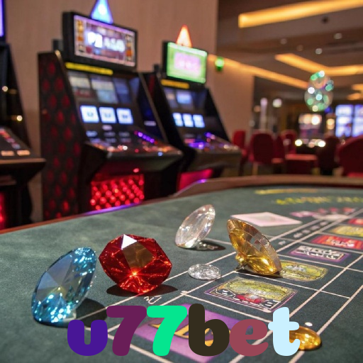 v77bet：Aposte nas melhores slots e conquiste prêmios como nunca!