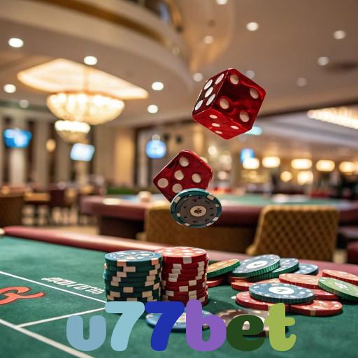 v77bet：Aposte nas melhores slots e conquiste prêmios como nunca!