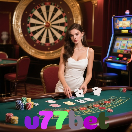 v77bet：Jogue poker, aposte no futebol e ganhe em grandes jogos de cassino!