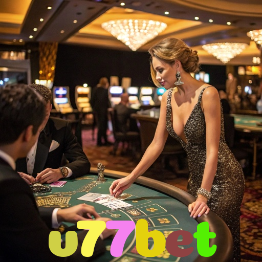 v77bet：Aposte no futebol, jogue poker e conquiste vitórias épicas!