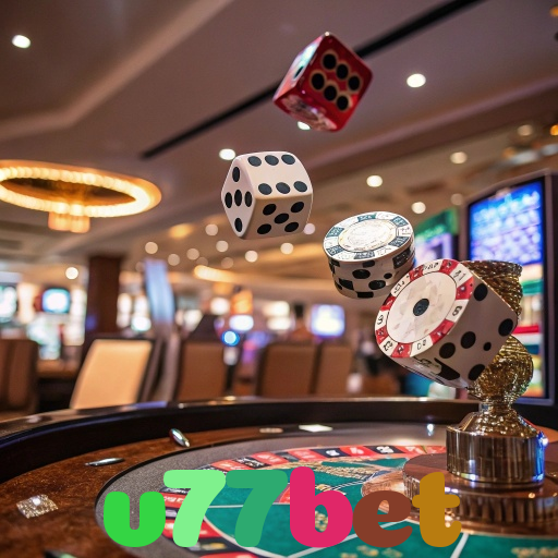 v77bet：Aposte nas melhores slots e conquiste prêmios como nunca!